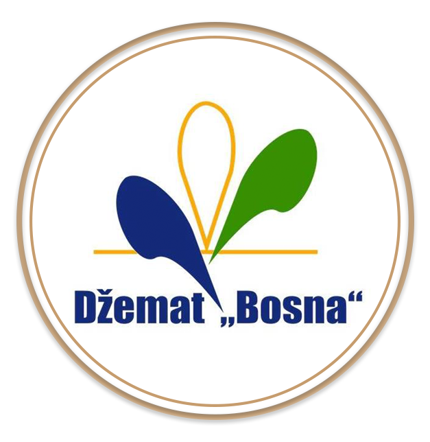 Dzemat Bosna