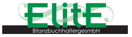 elite-bilanzbuchhalter-logo
