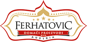 ferhatovic_logo