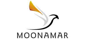 moonamar-logo