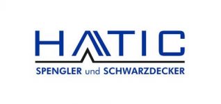 Hatic Logo
