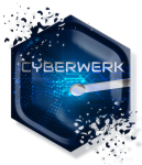 Cyberwerk Computer Service